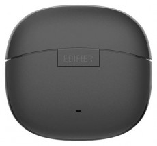 EDIFIER W100T True Wireless Bluetooth fekete f&uuml;lhallgat&oacute; Audio-Video / Hifi / Multim&eacute;dia - F&uuml;l &eacute;s Fejhallgat&oacute;k - F&uuml;lhallgat&oacute; - 515893