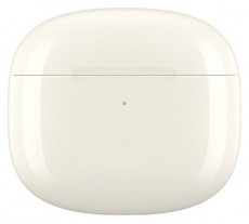 EDIFIER W320TN ANC True Wireless Bluetooth elefántcsontfehér fülhallgató Audio-Video / Hifi / Multimédia - Fül és Fejhallgatók - Fülhallgató - 515895