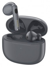 EDIFIER W320TN ANC True Wireless Bluetooth szürke fülhallgató Audio-Video / Hifi / Multimédia - Fül és Fejhallgatók - Fülhallgató - 515894