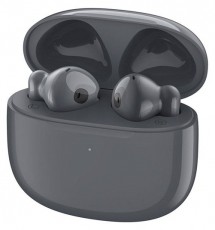 EDIFIER W320TN ANC True Wireless Bluetooth szürke fülhallgató Audio-Video / Hifi / Multimédia - Fül és Fejhallgatók - Fülhallgató - 515894