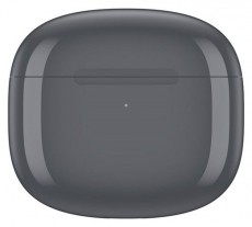 EDIFIER W320TN ANC True Wireless Bluetooth szürke fülhallgató Audio-Video / Hifi / Multimédia - Fül és Fejhallgatók - Fülhallgató - 515894