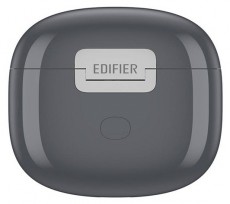 EDIFIER W320TN ANC True Wireless Bluetooth szürke fülhallgató Audio-Video / Hifi / Multimédia - Fül és Fejhallgatók - Fülhallgató - 515894