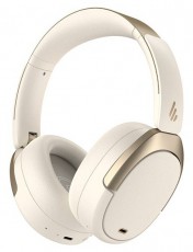 EDIFIER WH950NB ANC vezeték nélküli Bluetooth elefántcsont fejhallgató Audio-Video / Hifi / Multimédia - Fül és Fejhallgatók - Fejhallgató - 515957
