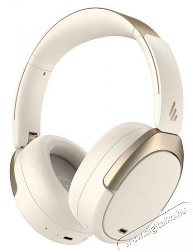 EDIFIER WH950NB ANC vezet&eacute;k n&eacute;lk&uuml;li Bluetooth elef&aacute;ntcsont fejhallgat&oacute; Audio-Video / Hifi / Multim&eacute;dia - F&uuml;l &eacute;s Fejhallgat&oacute;k - Fejhallgat&oacute; - 515957