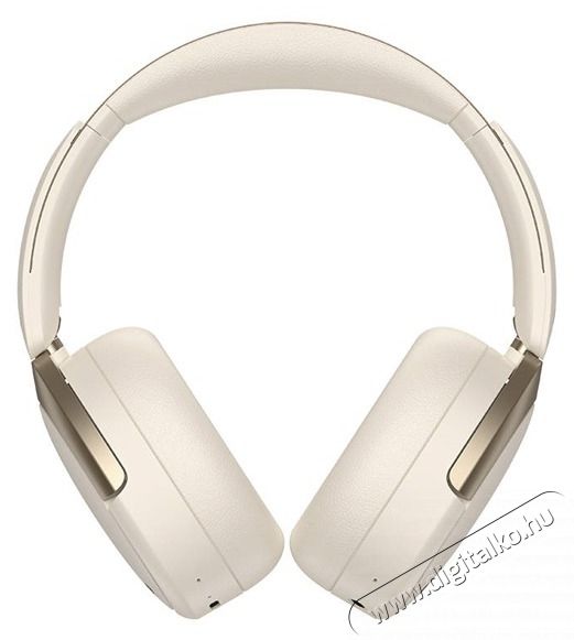 EDIFIER WH950NB ANC vezet&eacute;k n&eacute;lk&uuml;li Bluetooth elef&aacute;ntcsont fejhallgat&oacute; Audio-Video / Hifi / Multim&eacute;dia - F&uuml;l &eacute;s Fejhallgat&oacute;k - Fejhallgat&oacute; - 515957