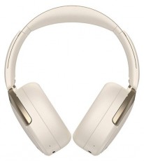 EDIFIER WH950NB ANC vezet&eacute;k n&eacute;lk&uuml;li Bluetooth elef&aacute;ntcsont fejhallgat&oacute; Audio-Video / Hifi / Multim&eacute;dia - F&uuml;l &eacute;s Fejhallgat&oacute;k - Fejhallgat&oacute; - 515957