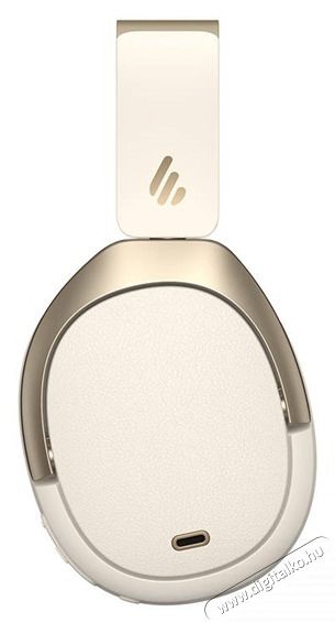 EDIFIER WH950NB ANC vezet&eacute;k n&eacute;lk&uuml;li Bluetooth elef&aacute;ntcsont fejhallgat&oacute; Audio-Video / Hifi / Multim&eacute;dia - F&uuml;l &eacute;s Fejhallgat&oacute;k - Fejhallgat&oacute; - 515957