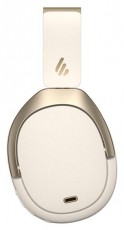EDIFIER WH950NB ANC vezet&eacute;k n&eacute;lk&uuml;li Bluetooth elef&aacute;ntcsont fejhallgat&oacute; Audio-Video / Hifi / Multim&eacute;dia - F&uuml;l &eacute;s Fejhallgat&oacute;k - Fejhallgat&oacute; - 515957