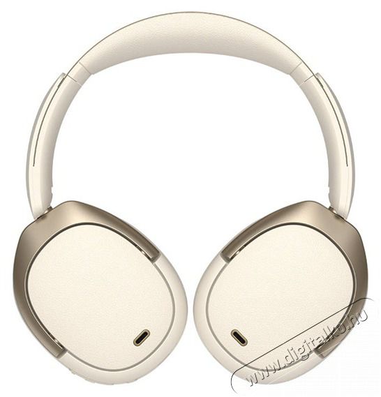 EDIFIER WH950NB ANC vezet&eacute;k n&eacute;lk&uuml;li Bluetooth elef&aacute;ntcsont fejhallgat&oacute; Audio-Video / Hifi / Multim&eacute;dia - F&uuml;l &eacute;s Fejhallgat&oacute;k - Fejhallgat&oacute; - 515957