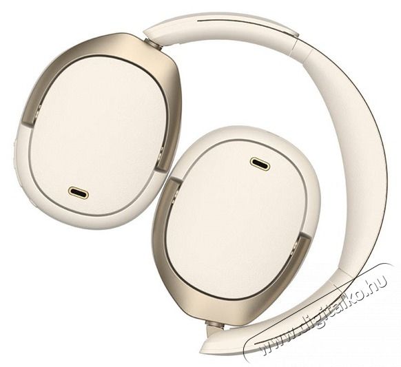 EDIFIER WH950NB ANC vezet&eacute;k n&eacute;lk&uuml;li Bluetooth elef&aacute;ntcsont fejhallgat&oacute; Audio-Video / Hifi / Multim&eacute;dia - F&uuml;l &eacute;s Fejhallgat&oacute;k - Fejhallgat&oacute; - 515957