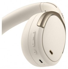 EDIFIER WH950NB ANC vezet&eacute;k n&eacute;lk&uuml;li Bluetooth elef&aacute;ntcsont fejhallgat&oacute; Audio-Video / Hifi / Multim&eacute;dia - F&uuml;l &eacute;s Fejhallgat&oacute;k - Fejhallgat&oacute; - 515957