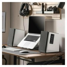 EDIFIER R1700BT - feh&eacute;r Audio-Video / Hifi / Multim&eacute;dia - Hangfal - Hangfalszett - &Aacute;ll&oacute; / front hangfal - 523476