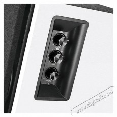 EDIFIER R1700BT - feh&eacute;r Audio-Video / Hifi / Multim&eacute;dia - Hangfal - Hangfalszett - &Aacute;ll&oacute; / front hangfal - 523476