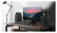 EDIFIER R990BT fekete Audio-Video / Hifi / Multim&eacute;dia - Hangfal - Hangfalszett - &Aacute;ll&oacute; / front hangfal - 523473