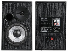 EDIFIER R990BT fekete Audio-Video / Hifi / Multim&eacute;dia - Hangfal - Hangfalszett - &Aacute;ll&oacute; / front hangfal - 523473