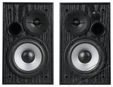 EDIFIER R990BT fekete Audio-Video / Hifi / Multim&eacute;dia - Hangfal - Hangfalszett - &Aacute;ll&oacute; / front hangfal - 523473