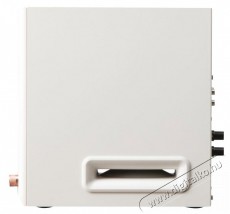 EDIFIER MR5, feh&eacute;r Audio-Video / Hifi / Multim&eacute;dia - Hangfal - Hangfalszett - &Aacute;ll&oacute; / front hangfal - 530490