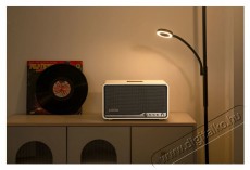 EDIFIER S300, bézs Audio-Video / Hifi / Multimédia - Hordozható, vezeték nélküli / bluetooth hangsugárzó - Hordozható, vezeték nélküli / bluetooth hangsugárzó - 530495