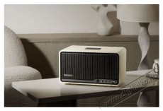 EDIFIER S300, bézs Audio-Video / Hifi / Multimédia - Hordozható, vezeték nélküli / bluetooth hangsugárzó - Hordozható, vezeték nélküli / bluetooth hangsugárzó - 530495