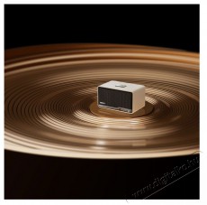 EDIFIER S300, bézs Audio-Video / Hifi / Multimédia - Hordozható, vezeték nélküli / bluetooth hangsugárzó - Hordozható, vezeték nélküli / bluetooth hangsugárzó - 530495