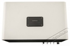 EDIFIER S300, bézs Audio-Video / Hifi / Multimédia - Hordozható, vezeték nélküli / bluetooth hangsugárzó - Hordozható, vezeték nélküli / bluetooth hangsugárzó - 530495