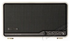 EDIFIER S300, bézs Audio-Video / Hifi / Multimédia - Hordozható, vezeték nélküli / bluetooth hangsugárzó - Hordozható, vezeték nélküli / bluetooth hangsugárzó - 530495