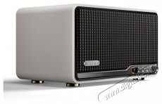 EDIFIER S300, bézs Audio-Video / Hifi / Multimédia - Hordozható, vezeték nélküli / bluetooth hangsugárzó - Hordozható, vezeték nélküli / bluetooth hangsugárzó - 530495