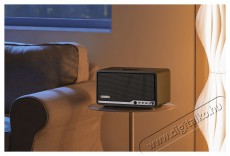 EDIFIER S300, dióbarna Audio-Video / Hifi / Multimédia - Hordozható, vezeték nélküli / bluetooth hangsugárzó - Hordozható, vezeték nélküli / bluetooth hangsugárzó - 530492