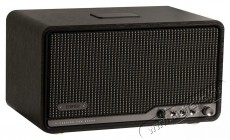 EDIFIER S300, dióbarna Audio-Video / Hifi / Multimédia - Hordozható, vezeték nélküli / bluetooth hangsugárzó - Hordozható, vezeték nélküli / bluetooth hangsugárzó - 530492