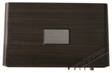 EDIFIER S300, dióbarna Audio-Video / Hifi / Multimédia - Hordozható, vezeték nélküli / bluetooth hangsugárzó - Hordozható, vezeték nélküli / bluetooth hangsugárzó - 530492