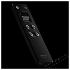 EDIFIER S300, dióbarna Audio-Video / Hifi / Multimédia - Hordozható, vezeték nélküli / bluetooth hangsugárzó - Hordozható, vezeték nélküli / bluetooth hangsugárzó - 530492