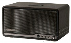 EDIFIER S300, dióbarna Audio-Video / Hifi / Multimédia - Hordozható, vezeték nélküli / bluetooth hangsugárzó - Hordozható, vezeték nélküli / bluetooth hangsugárzó - 530492