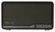 EDIFIER S300, dióbarna Audio-Video / Hifi / Multimédia - Hordozható, vezeték nélküli / bluetooth hangsugárzó - Hordozható, vezeték nélküli / bluetooth hangsugárzó - 530492