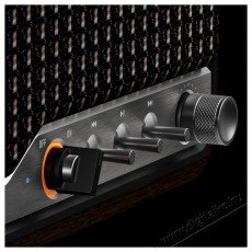 EDIFIER S300, dióbarna Audio-Video / Hifi / Multimédia - Hordozható, vezeték nélküli / bluetooth hangsugárzó - Hordozható, vezeték nélküli / bluetooth hangsugárzó - 530492