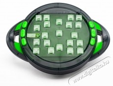 Educational Insights Mem&oacute;riaj&aacute;t&eacute;k - Brainbolt H&aacute;ztart&aacute;s / Otthon / K&uuml;lt&eacute;r - J&aacute;t&eacute;k / Sport - Kreat&iacute;v / k&eacute;szs&eacute;gfejlesztő j&aacute;t&eacute;k - 533291