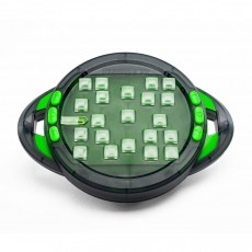 Educational Insights Mem&oacute;riaj&aacute;t&eacute;k - Brainbolt H&aacute;ztart&aacute;s / Otthon / K&uuml;lt&eacute;r - J&aacute;t&eacute;k / Sport - Kreat&iacute;v / k&eacute;szs&eacute;gfejlesztő j&aacute;t&eacute;k - 533291