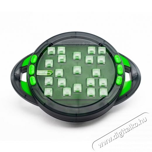 Educational Insights Mem&oacute;riaj&aacute;t&eacute;k - Brainbolt H&aacute;ztart&aacute;s / Otthon / K&uuml;lt&eacute;r - J&aacute;t&eacute;k / Sport - Kreat&iacute;v / k&eacute;szs&eacute;gfejlesztő j&aacute;t&eacute;k - 533291