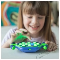 Educational Insights Brainbolt Boost mem&oacute;riaj&aacute;t&eacute;k H&aacute;ztart&aacute;s / Otthon / K&uuml;lt&eacute;r - J&aacute;t&eacute;k / Sport - Kreat&iacute;v / k&eacute;szs&eacute;gfejlesztő j&aacute;t&eacute;k - 533287