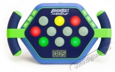 Educational Insights Brainbolt Boost mem&oacute;riaj&aacute;t&eacute;k H&aacute;ztart&aacute;s / Otthon / K&uuml;lt&eacute;r - J&aacute;t&eacute;k / Sport - Kreat&iacute;v / k&eacute;szs&eacute;gfejlesztő j&aacute;t&eacute;k - 533287
