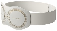 EGYEB BELFOLDI SKG W7 Pro derékmasszírozó Háztartás / Otthon / Kültér - Okos otthon - Kiegészítő - 508328