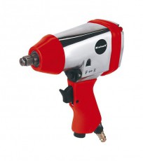 Einhell 10 részes kompresszor szett Háztartás / Otthon / Kültér - Szerszám - Kompresszor - 352197