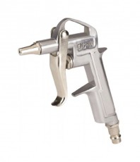 Einhell 10 részes kompresszor szett Háztartás / Otthon / Kültér - Szerszám - Kompresszor - 352197