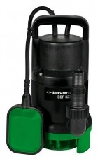 Einhell BDP 3230 szennyvíz szivattyú Háztartás / Otthon / Kültér - Kültér / kerti termék / grill - Szivattyú - 295713