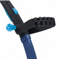Einhell BG-ET 3725 szegélynyíró Háztartás / Otthon / Kültér - Kültér / kerti termék / grill - Motoros fűkasza / szegélynyíró - 298218