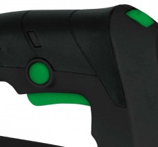Einhell BJS 650 /1 E DEKOPÍRFŰRÉSZ Háztartás / Otthon / Kültér - Szerszám - Kör / dekopír / szúró fűrész - 352228