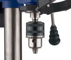 Einhell BT-BD 401 fúrógép Háztartás / Otthon / Kültér - Szerszám - Fúró / fúrókalapács - 295705