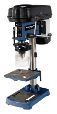 Einhell BT-BD 401 fúrógép Háztartás / Otthon / Kültér - Szerszám - Fúró / fúrókalapács - 295705