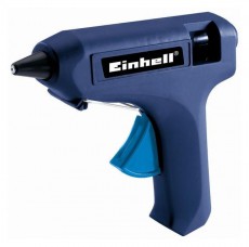 Einhell BT-GG 200P ragasztópisztoly Háztartás / Otthon / Kültér - Szerszám - Egyéb szerszám - 294237