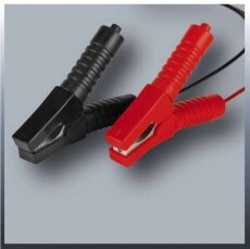 Einhell CC-BC 12 AKKUTÖLTŐ Háztartás / Otthon / Kültér - Szerszám - Kiegészítő, tartozék - 352236