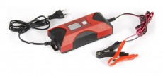 Einhell CC-BC 4 M AKKUTÖLTŐ Háztartás / Otthon / Kültér - Szerszám - Kiegészítő, tartozék - 352241